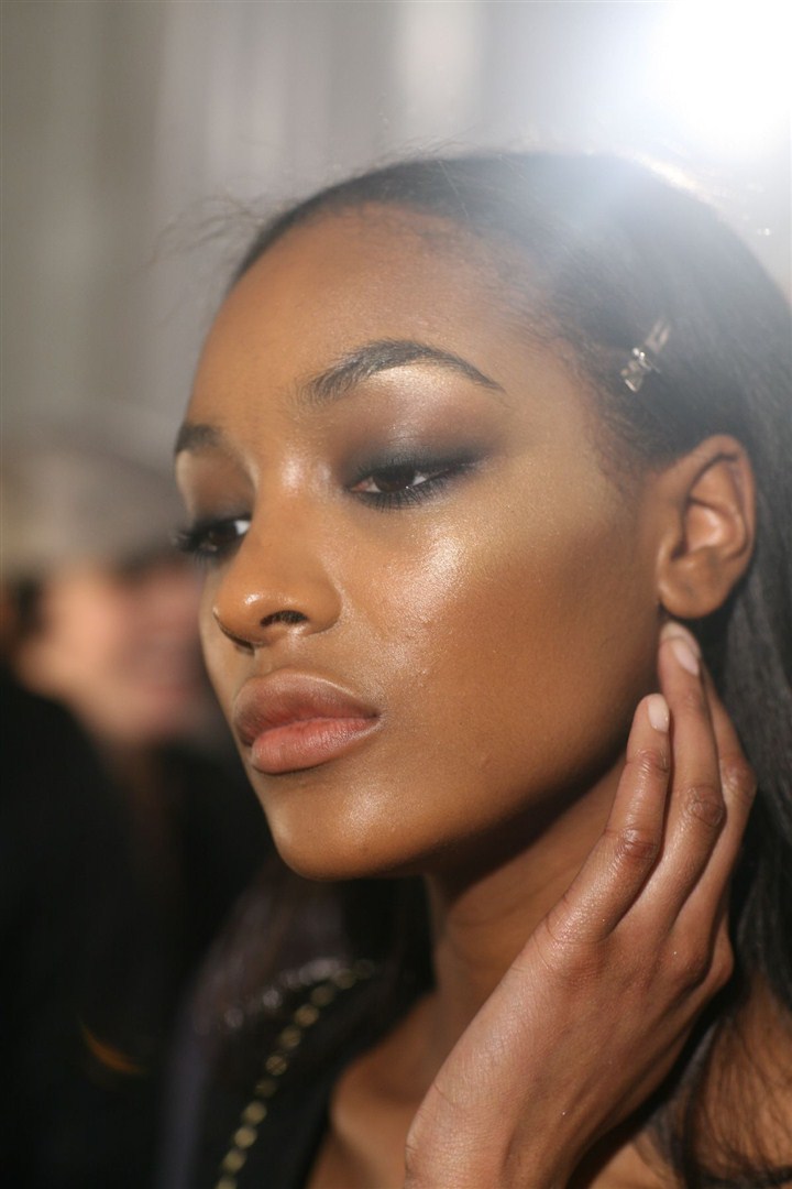 Jourdan Dunn