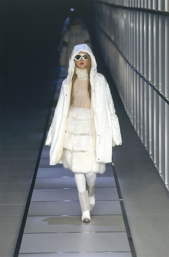 Devon Aoki