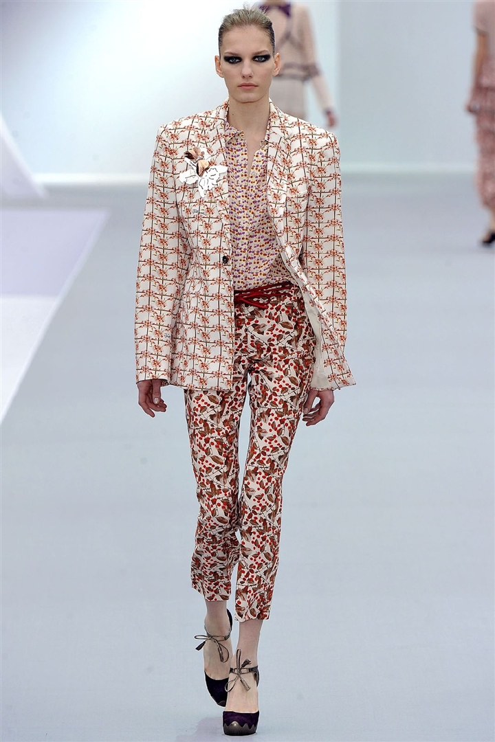 Just Cavalli 2011-2012 Sonbahar/Kış