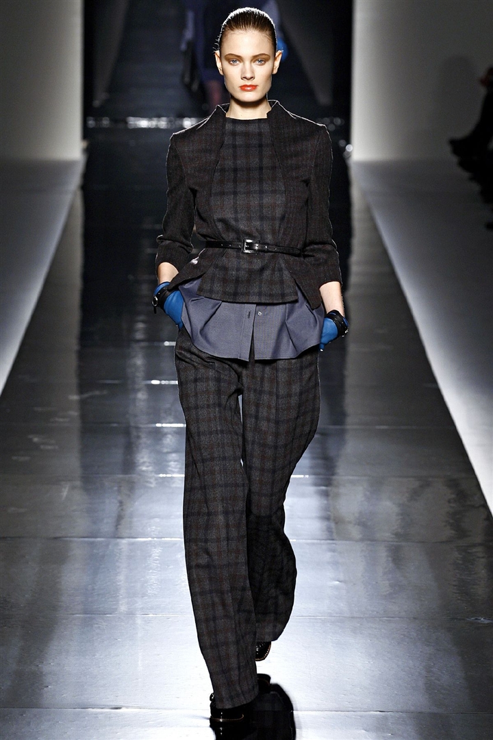 Sportmax 2011-2012 Sonbahar/Kış