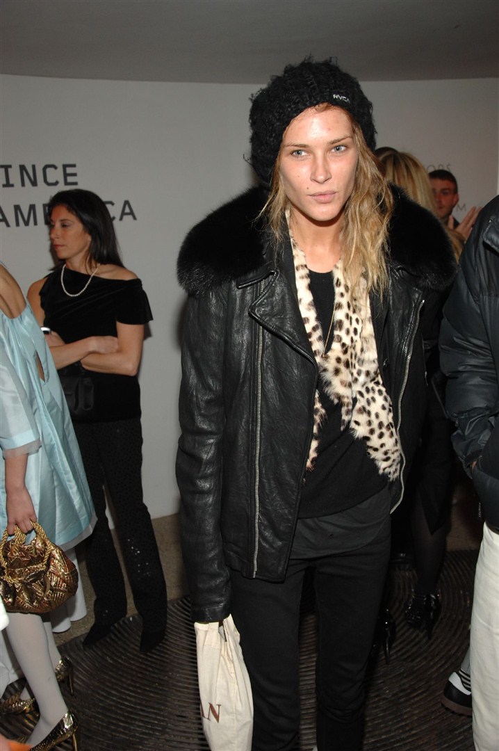 Erin Wasson