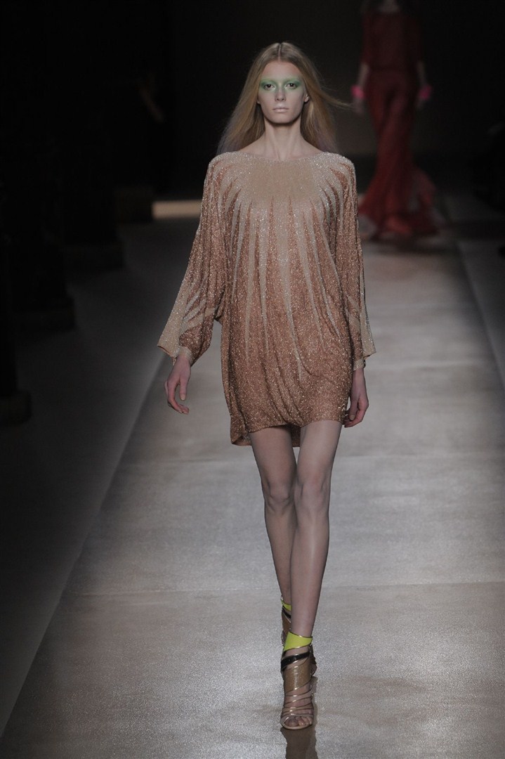 Sigrid Agren