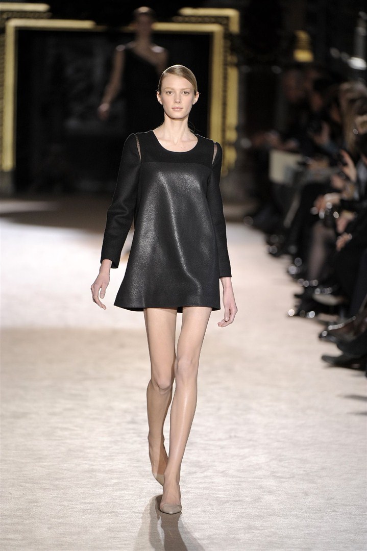 Sigrid Agren