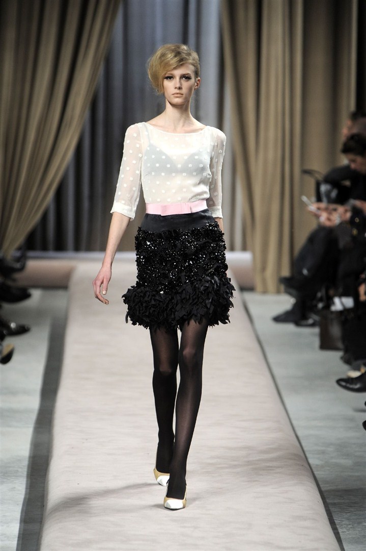 Sigrid Agren
