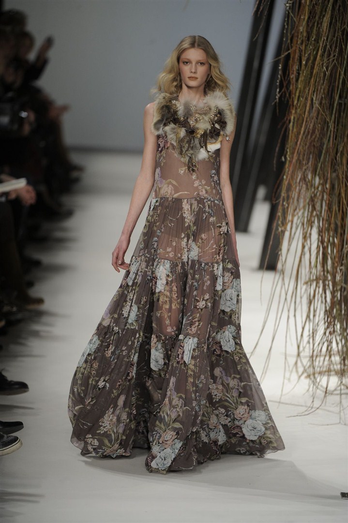 Sigrid Agren