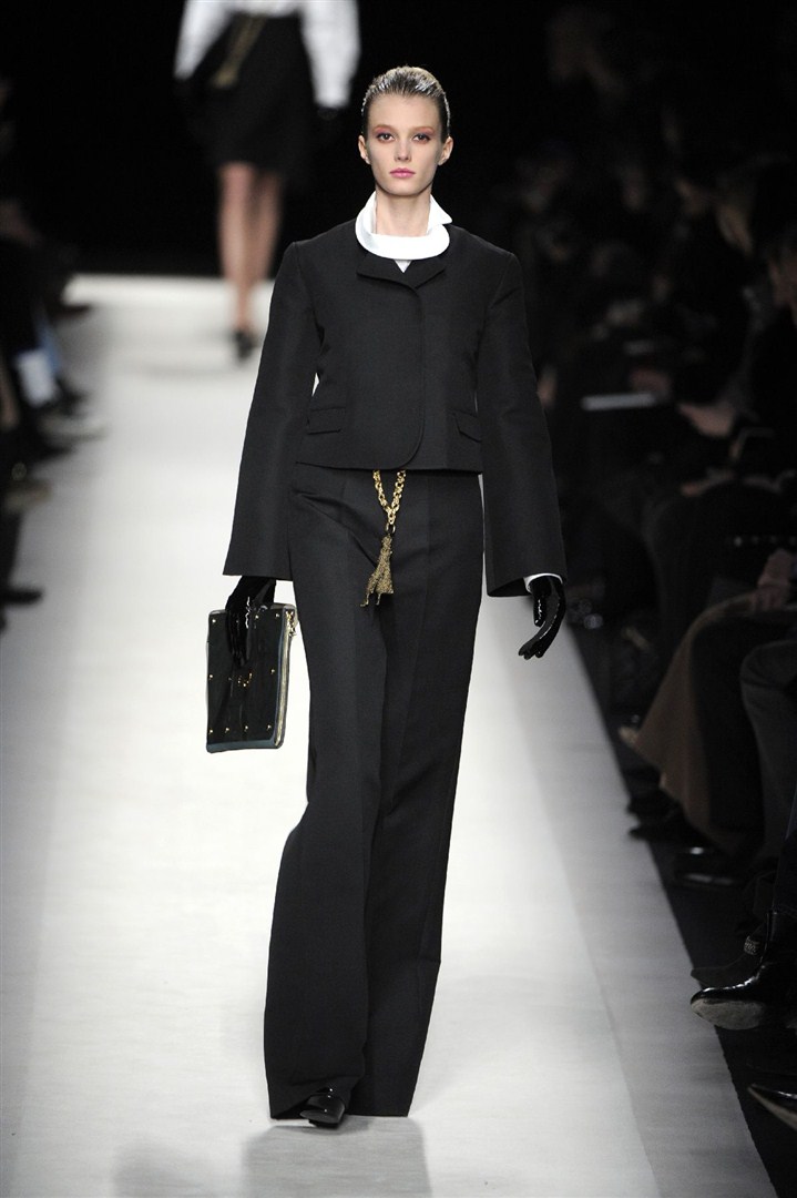 Sigrid Agren