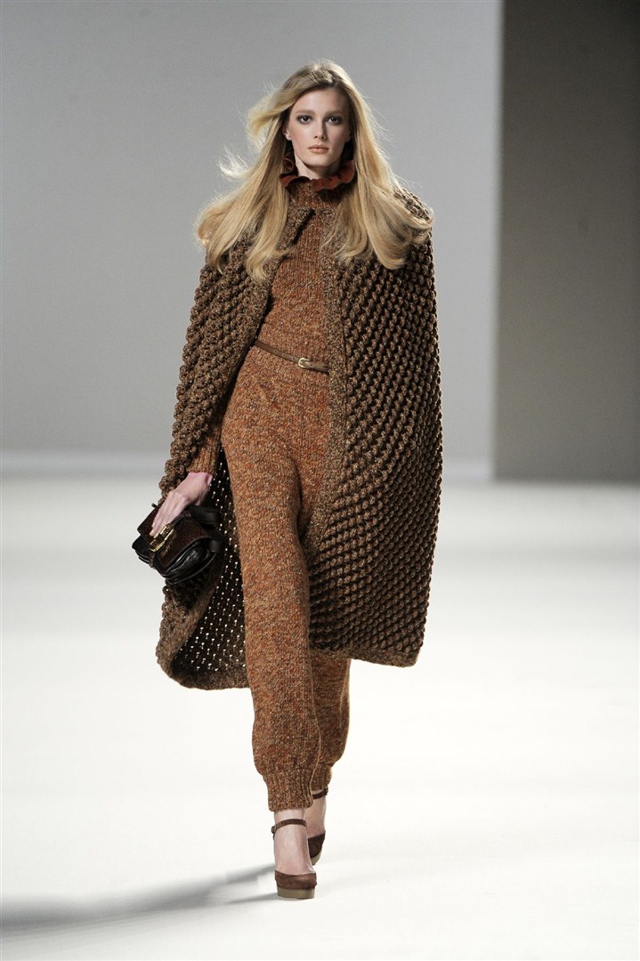Sigrid Agren