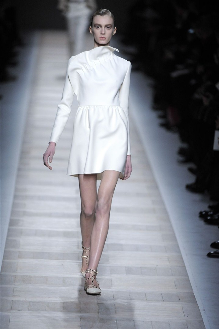 Sigrid Agren