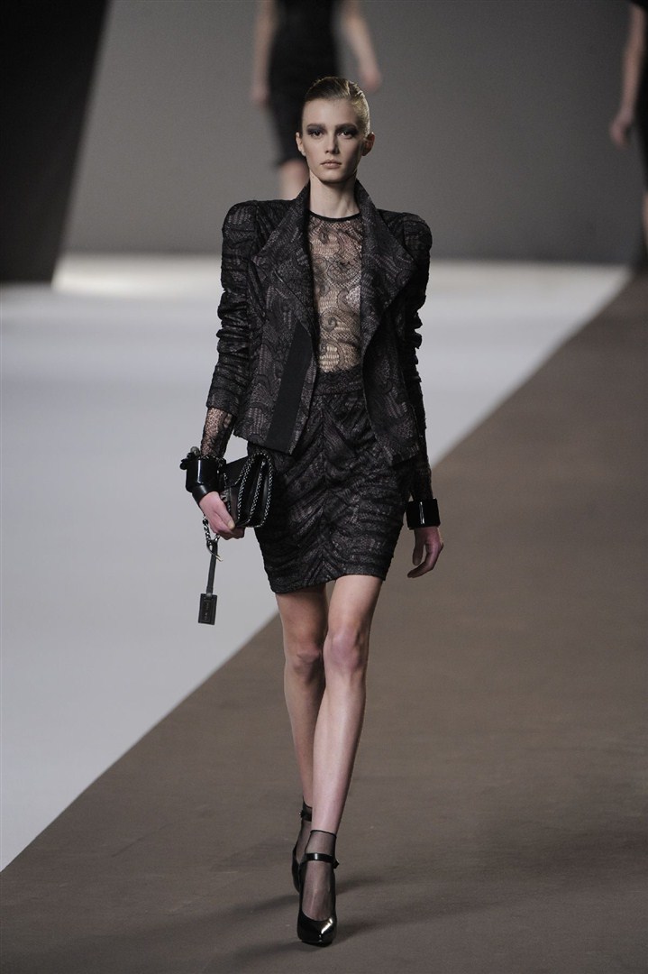 Sigrid Agren