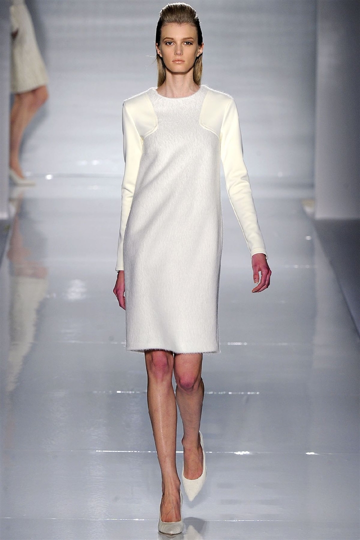 MaxMara 2011-2012 Sonbahar/Kış