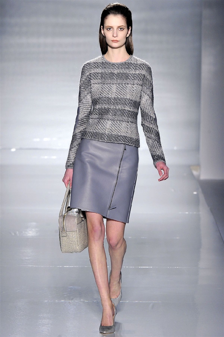 MaxMara 2011-2012 Sonbahar/Kış