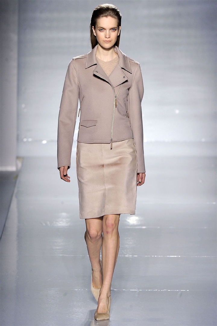 MaxMara 2011-2012 Sonbahar/Kış