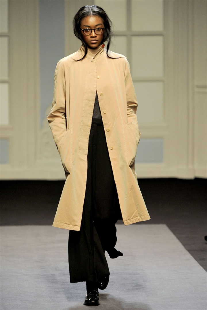 Paul Smith 2011-2012 Sonbahar/Kış