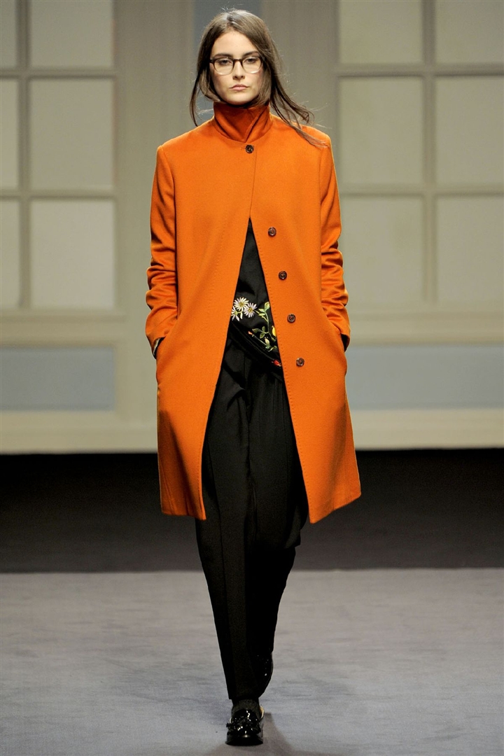 Paul Smith 2011-2012 Sonbahar/Kış