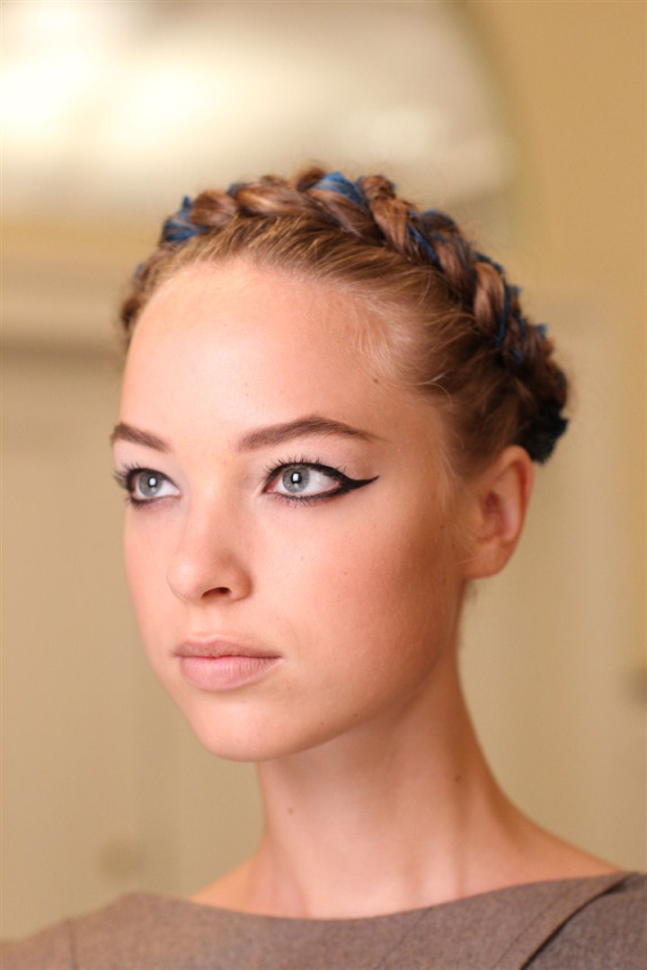 Heloise Guerin