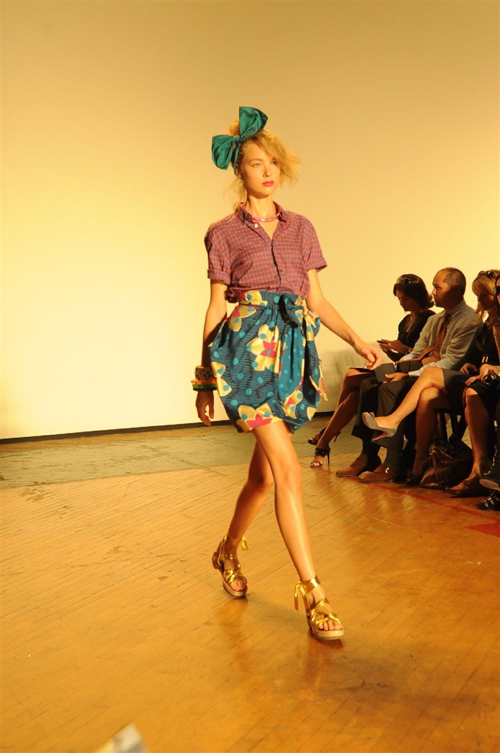 Heloise Guerin