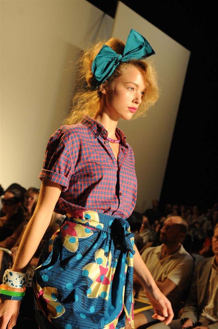 Heloise Guerin