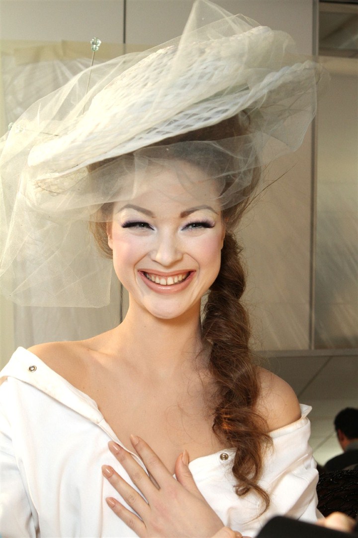 Heloise Guerin