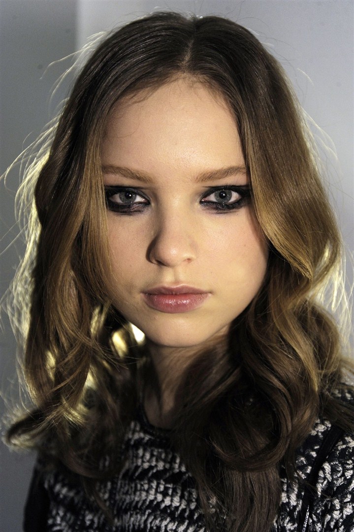 Heloise Guerin