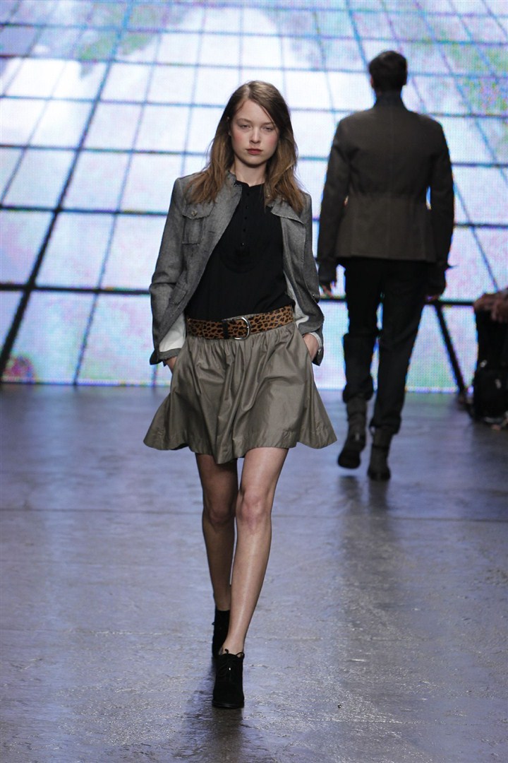 Heloise Guerin