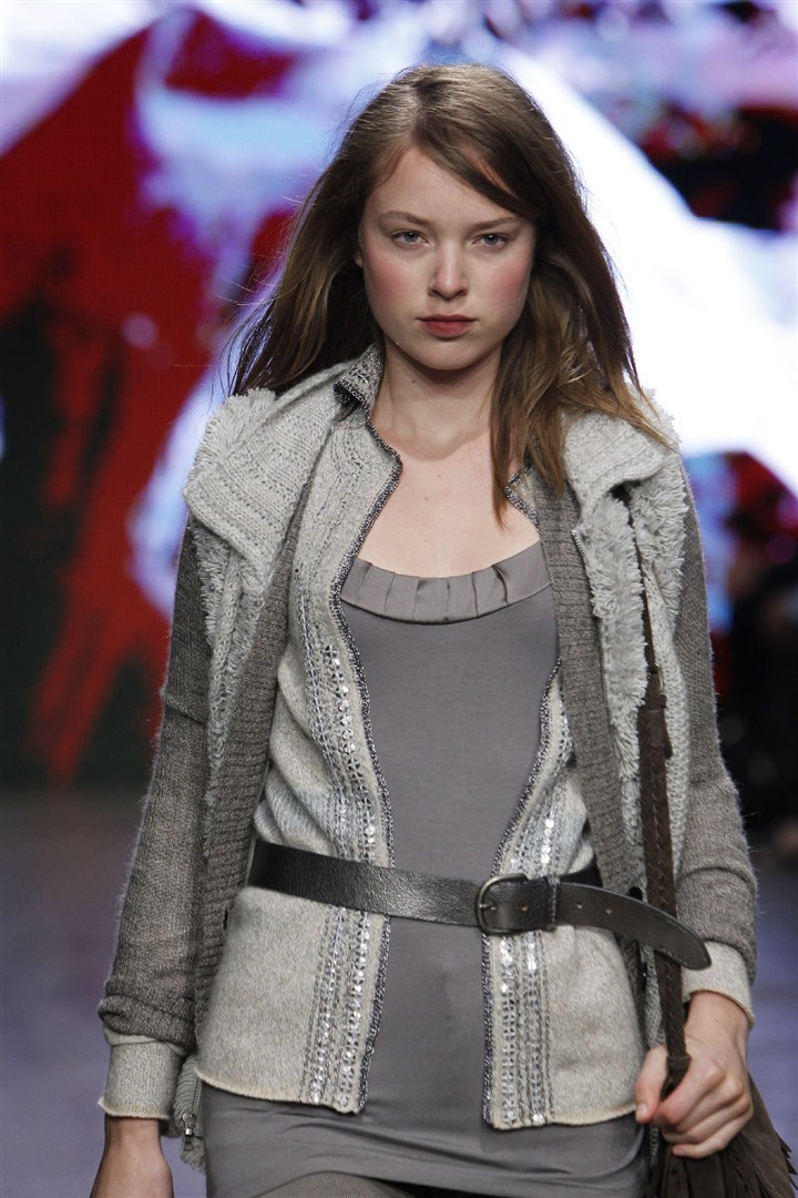 Heloise Guerin