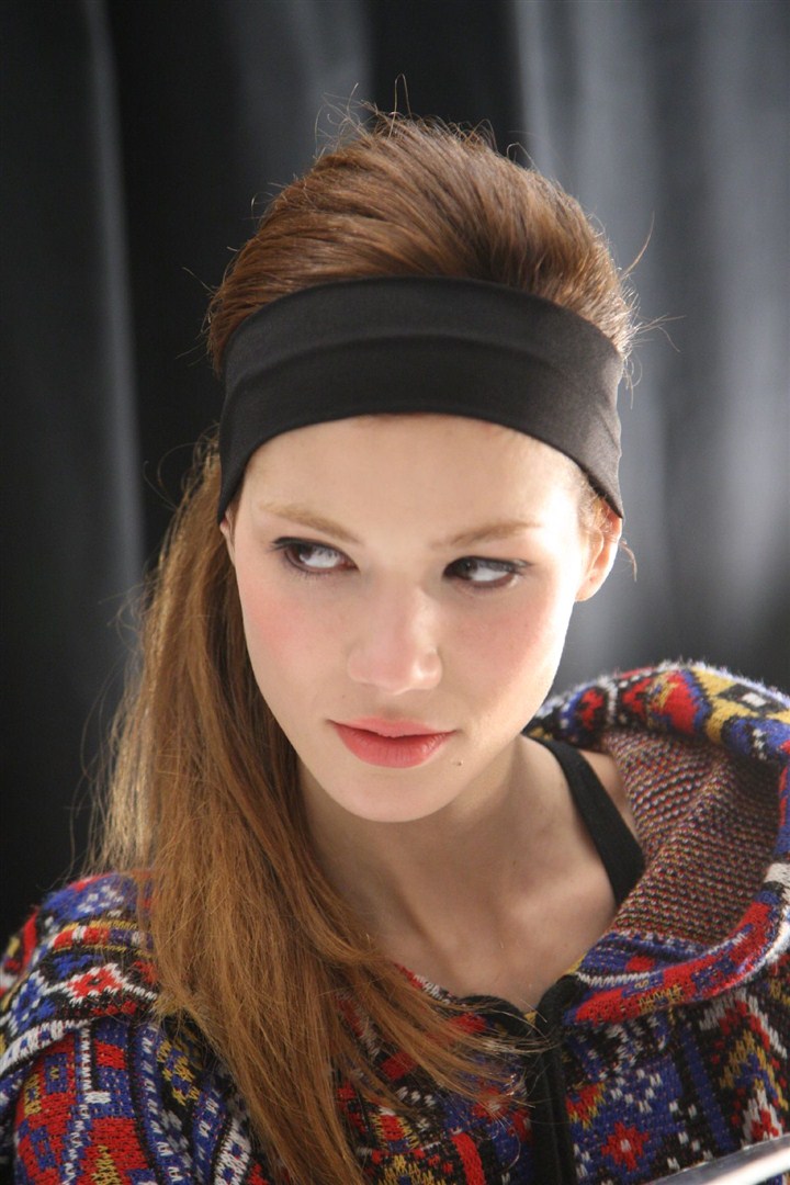 Heloise Guerin