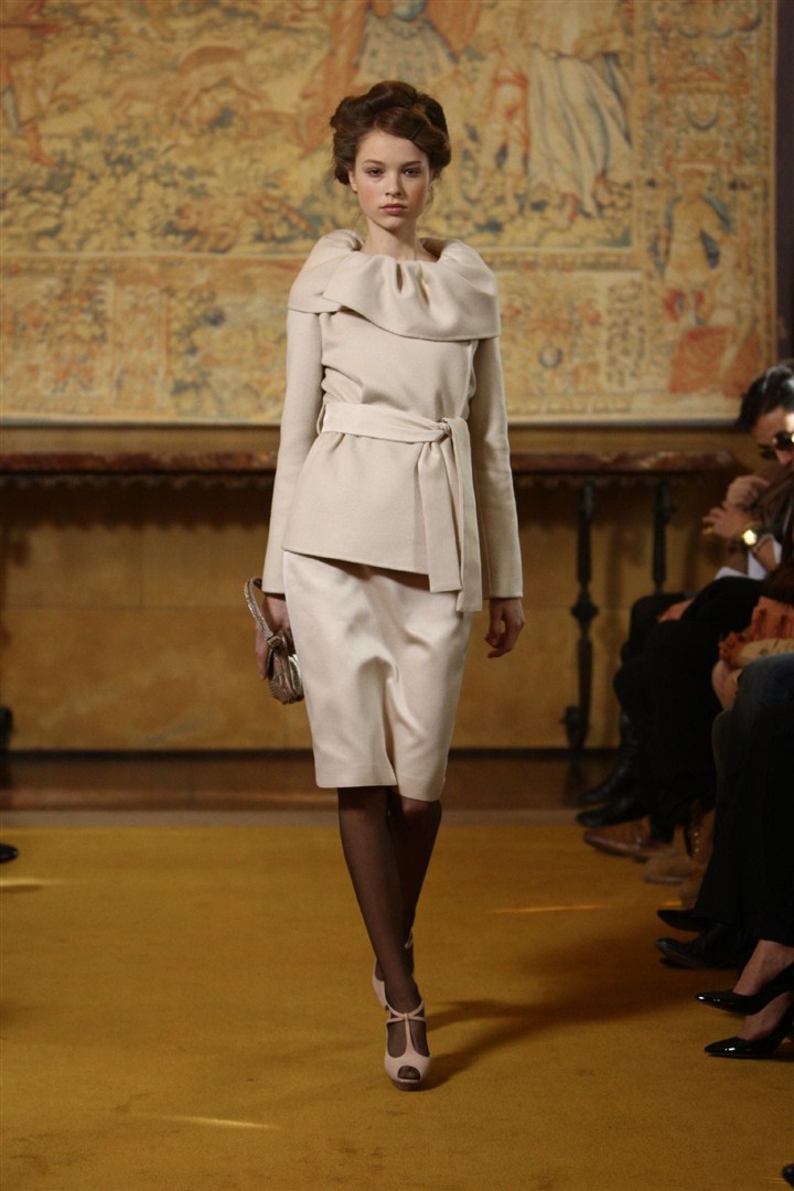 Heloise Guerin