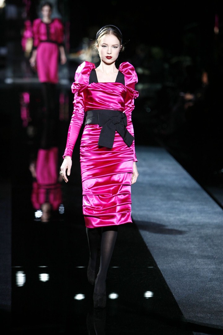 Heloise Guerin