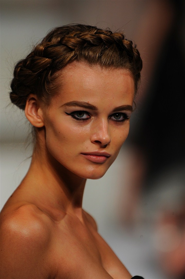 Edita Vilkeviciute
