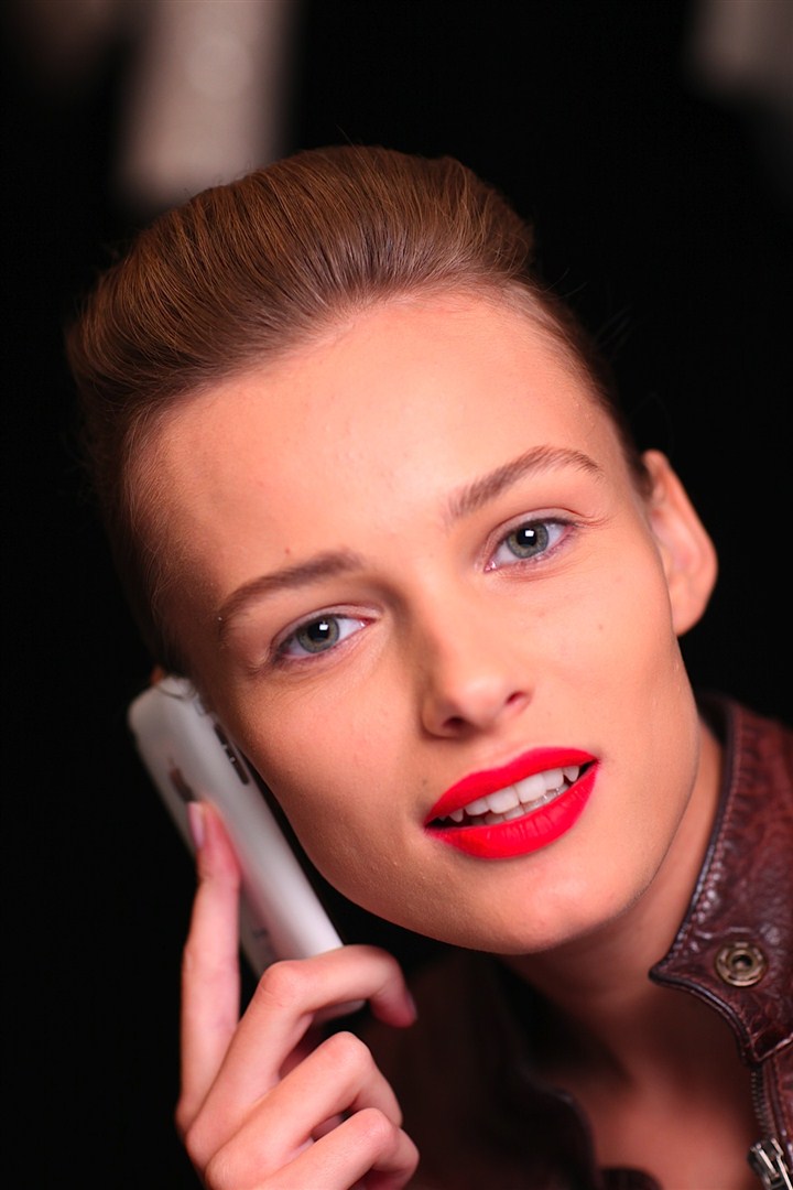 Edita Vilkeviciute