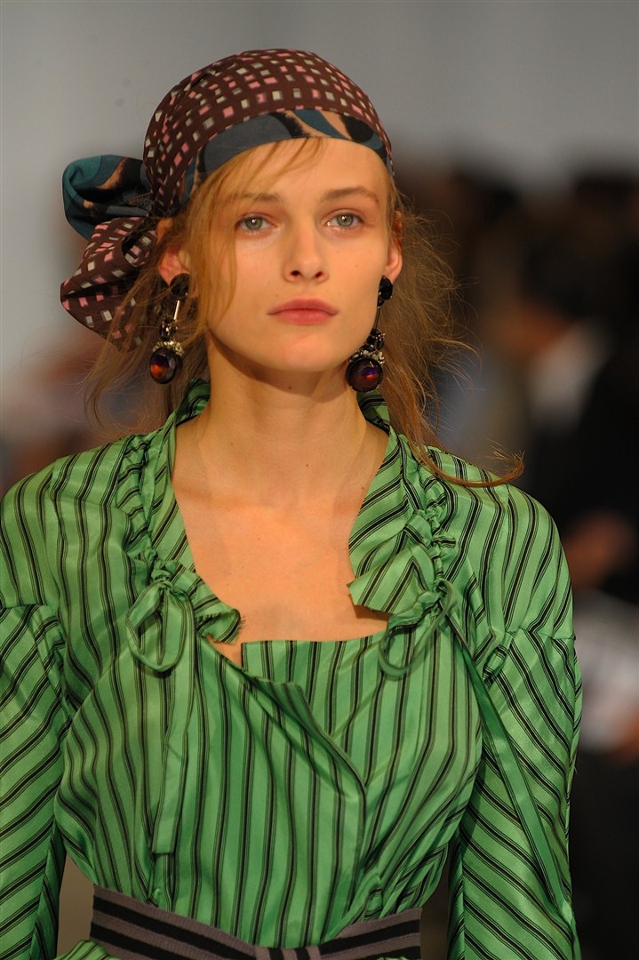 Edita Vilkeviciute