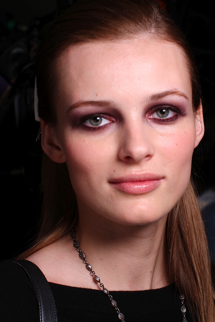 Edita Vilkeviciute