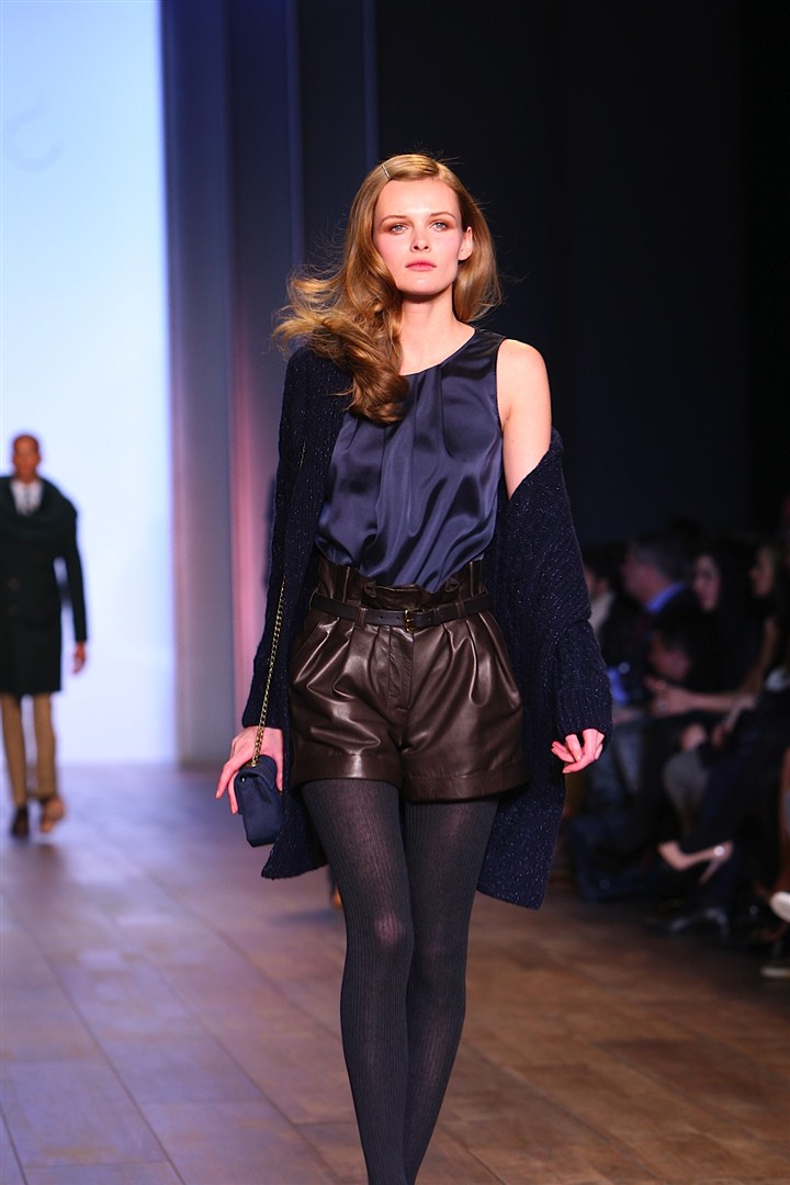 Edita Vilkeviciute