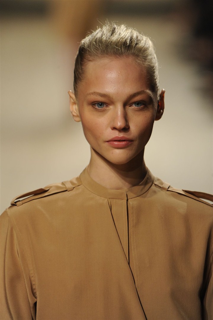 Sasha Pivovarova