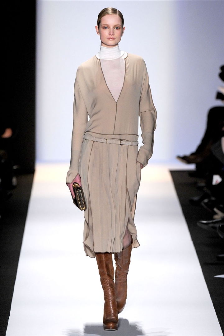 BCBG Max Azria 2011-2012 Sonbahar/Kış