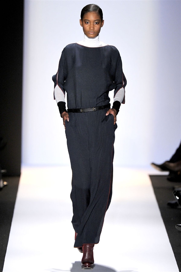 BCBG Max Azria 2011-2012 Sonbahar/Kış