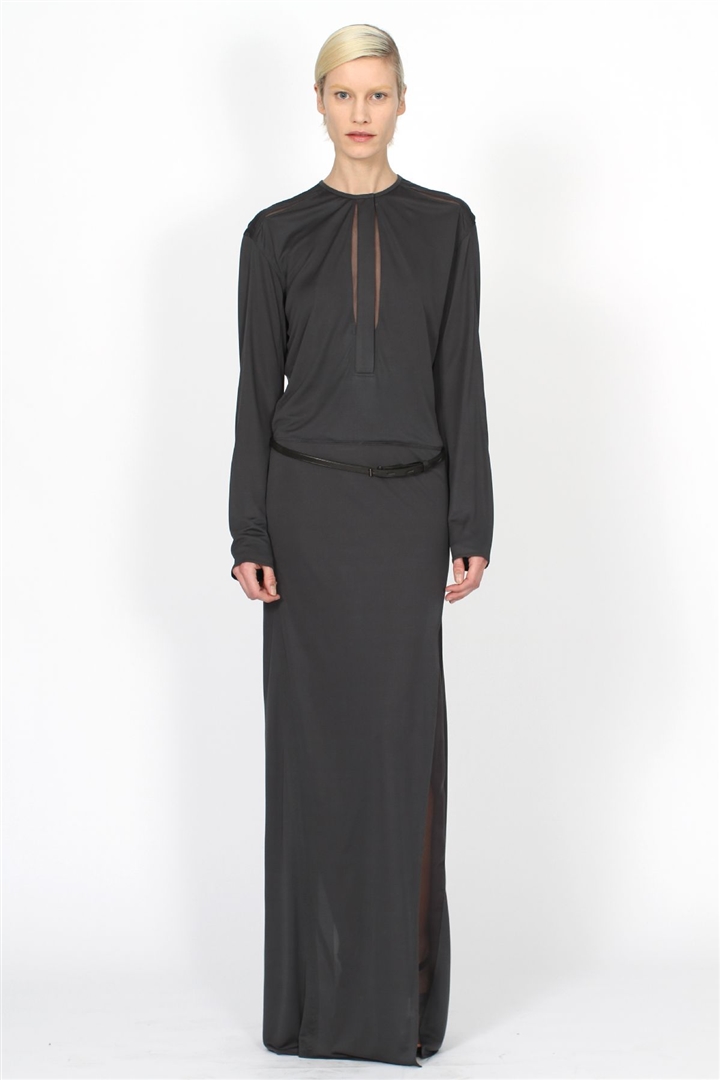 Reed Krakoff 2011 Pre-Fall