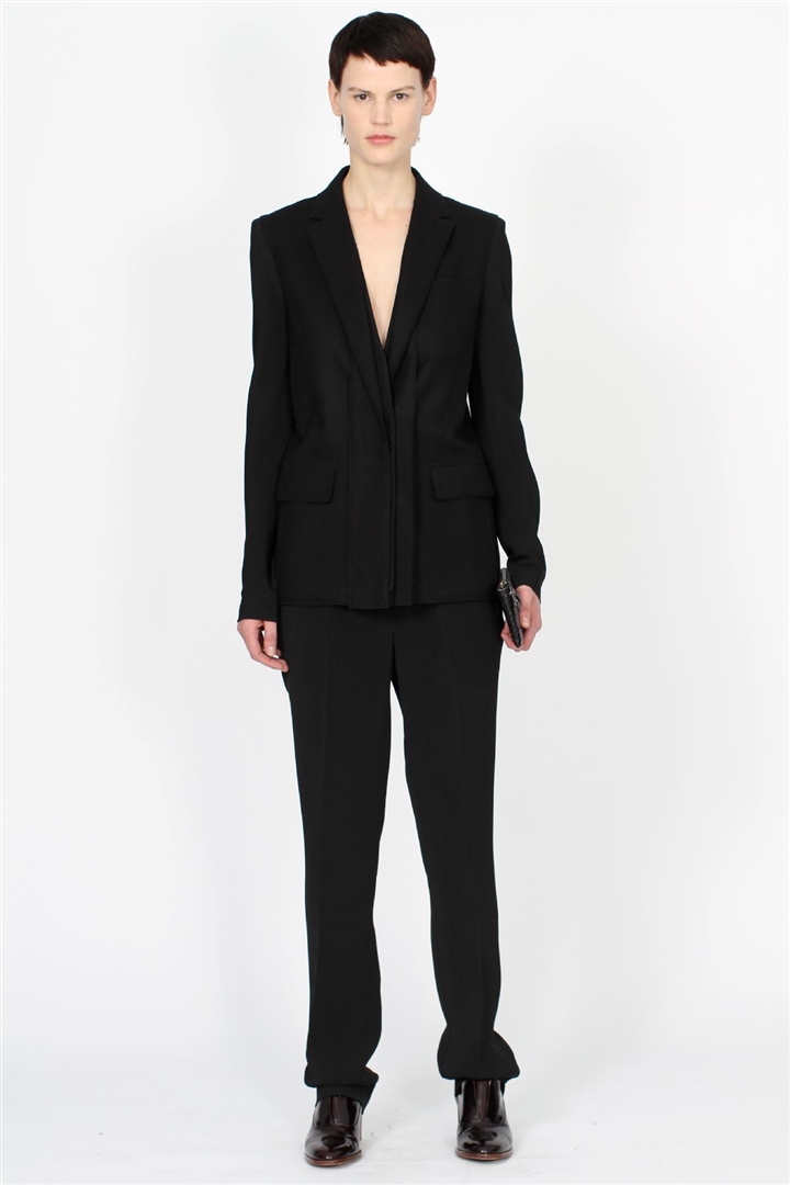 Reed Krakoff 2011 Pre-Fall