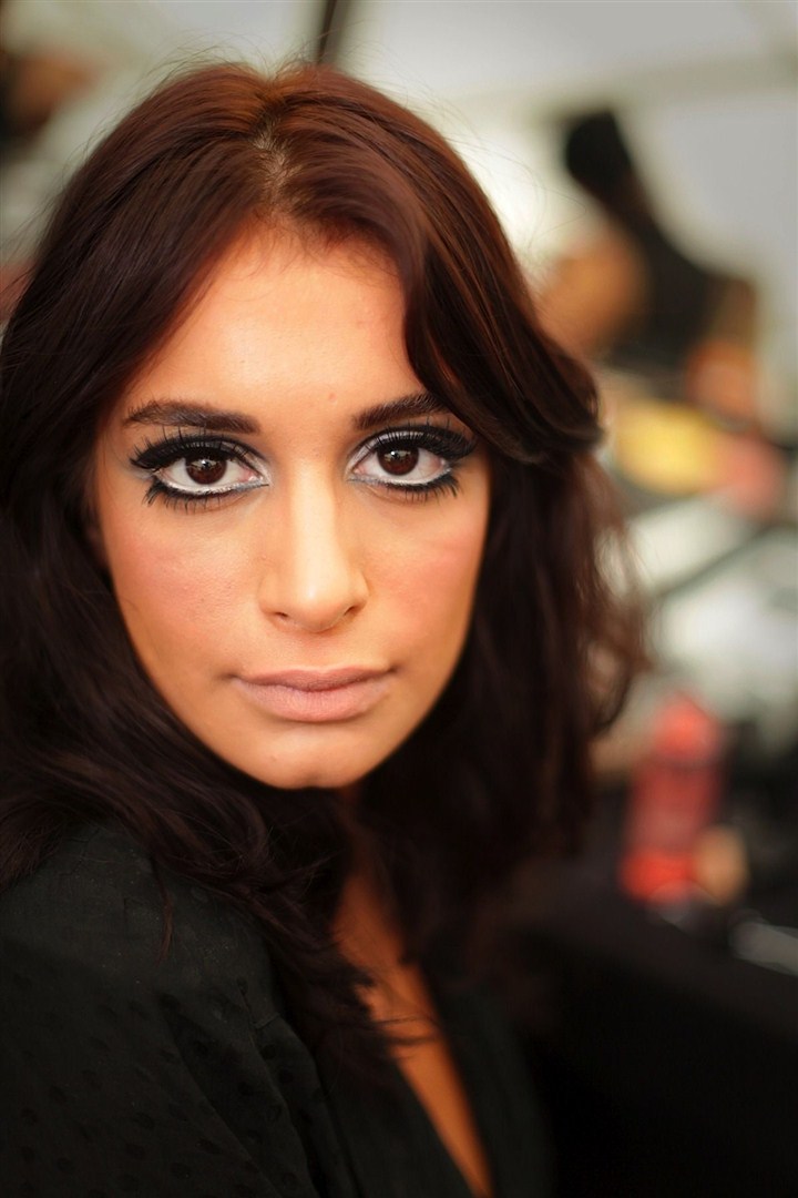Beril Kayar