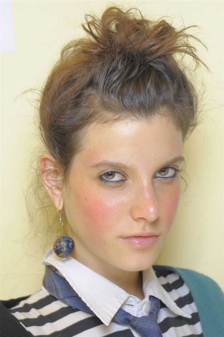Tati Cotliar