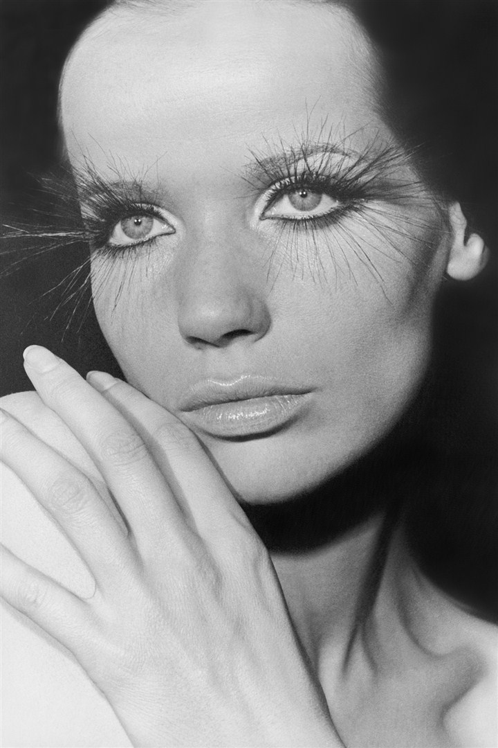 Veruschka