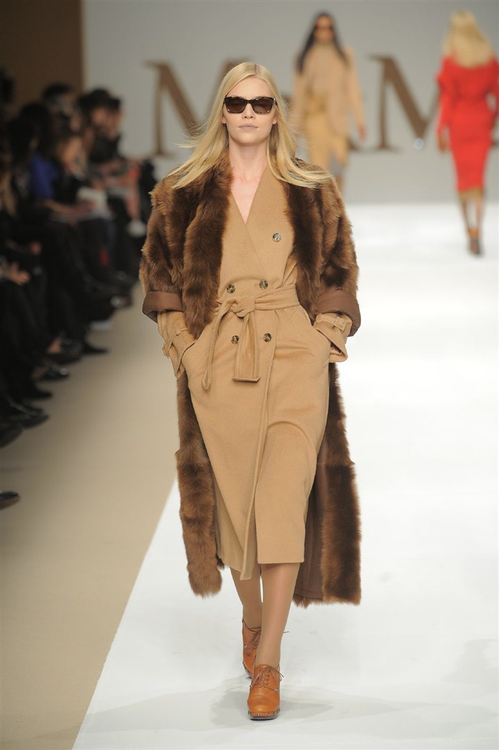 Aline Weber