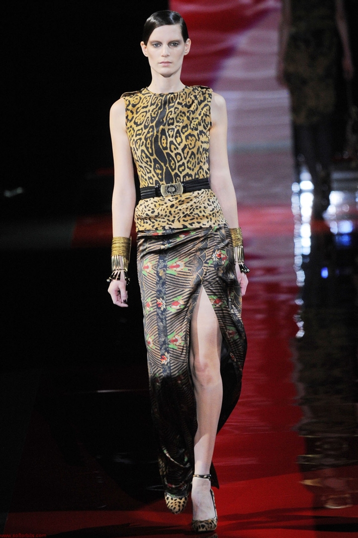 Etro 2010-2011 Sonbahar/Kış