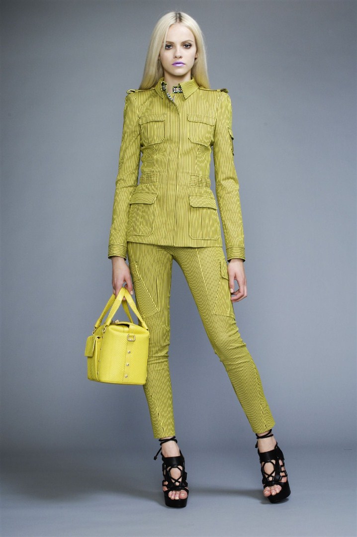Ginta Lapina