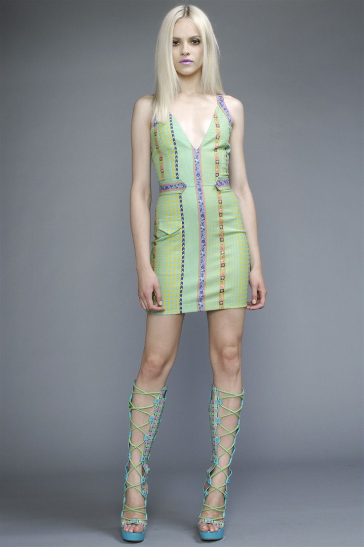Ginta Lapina