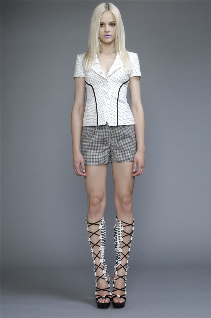 Ginta Lapina