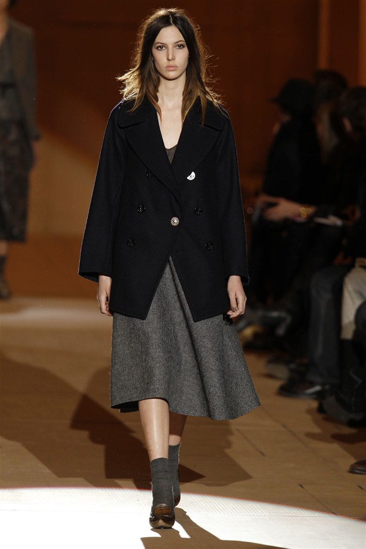 Ruby Aldridge