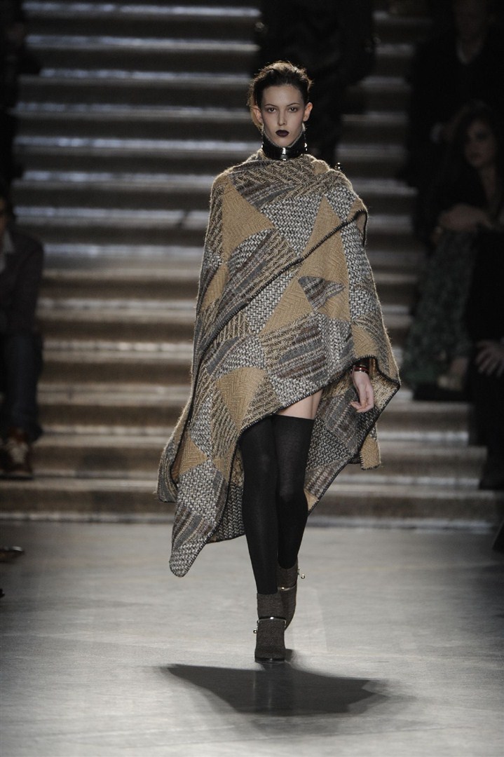 Ruby Aldridge