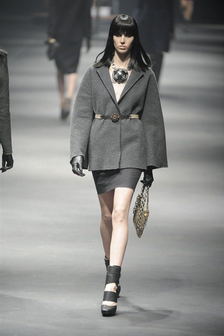 Ruby Aldridge