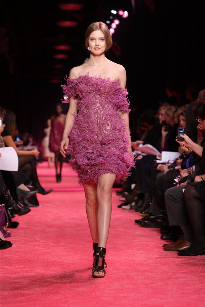 Lindsey Wixson